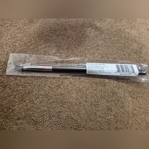 Morphe (M507) Pointed Mini Blender Brush